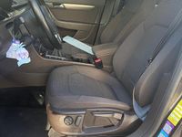 Gebraucht VW Passat Comfortline 140 PS (102 kW) 2011 Kombi