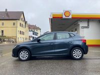 Gebraucht Seat Ibiza 110 PS (80 kW) 2025 Kleinwagen