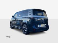 gebraucht VW ID. Buzz Pro Launch