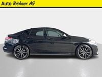 Gebraucht BMW 218 136 PS (100 kW) 2024 Coupé