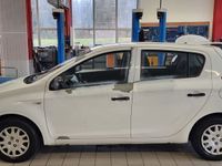 gebraucht Hyundai i20 1.2 Comfort