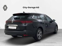 gebraucht Renault Mégane GrandTour 1.3 TCe 160 Intens EDC