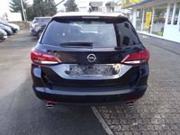 gebraucht Opel Astra Sports Tourer 1.6 T eTEC Dynamic S/S