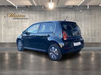 gebraucht VW e-up! 