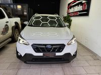 Gebraucht Subaru XV 114 PS (83 kW) 2023 SUV