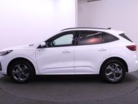 Gebraucht Ford Kuga ST-Line 242 PS (177 kW) 2025 Weiss SUV