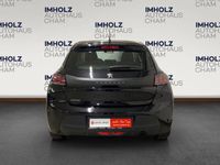 gebraucht Peugeot 208 1.2 PureTech Like