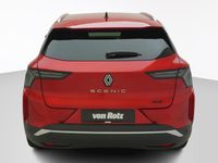 Gebraucht Renault Scénic Techno 160 kW (218 PS) 2025