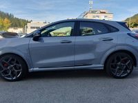 gebraucht Ford Puma 1.0 EcoB Hybrid 160 ST X