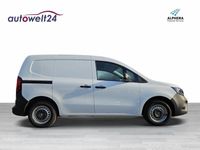 gebraucht Renault Kangoo Van 1.3TCe Open Sesame 130 PF Extra