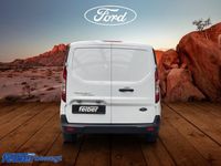 gebraucht Ford Transit Connect Van 220 L2 1.0 EcoBoost 100 Trend