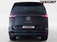 gebraucht VW ID. Buzz Cargo AHK