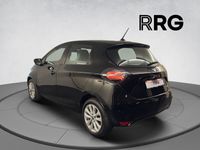 gebraucht Renault Zoe Zen R110