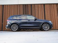 Gebraucht BMW X5 M Sport 285 PS (209 kW) 2021 SUV