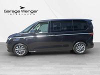 Gebraucht VW Multivan Style 204 PS (150 kW) 2024 Van