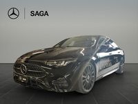 Neu Mercedes CLA220 190 PS (139 kW) 2026 Limousine
