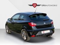 gebraucht Seat Ibiza SC 1.4 TSI Cupra R210 Swiss Racing DSG