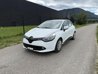 Gebraucht Renault Clio IV Dynamique 120 PS (88 kW) 2014