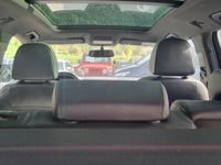 gebraucht Audi SQ5 3.0 TDI quattro tiptronic