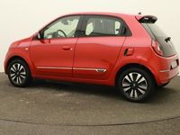 gebraucht Renault Twingo Electric Equilibre