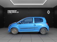 gebraucht Renault Twingo 1.2 16V Expression