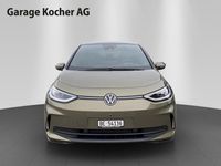 gebraucht VW ID3 PA Pro UNITED