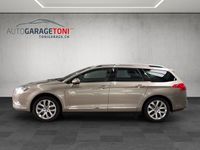 gebraucht Citroën C5 Tourer 2.7 HDi V6 Exclusive Automatic