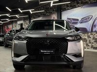 Gebraucht DS Automobiles DS3 Performance 130 PS (95 kW) 2024 SUV