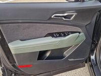 Gebraucht Kia Sportage 252 PS (185 kW) 2024 SUV