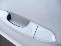gebraucht Ford S-MAX 2.0 TDCi Titanium AWD PowerShift