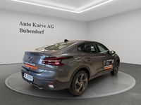 Gebraucht Citroën C4 X PureTech 130 PS (95 kW) 2023 SUV