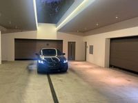 Gebraucht BMW 520 M Sport 197 PS (144 kW) 2024