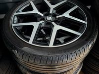 Gebraucht Seat Arona FR 110 PS (80 kW) 2021 SUV