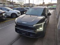 Neu Kia EV5 GT-Line 159 kW (217 PS) 2026 SUV