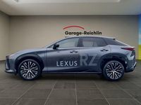 Neu Lexus RZ 500e 279 kW (380 PS) 2026 SUV