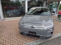Gebraucht Hyundai Kona 150 kW (204 PS) 2020 SUV
