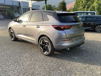 gebraucht Opel Grandland X GSe PHEV 300