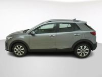 Neu Kia Stonic Style 100 PS (73 kW) 2026 Gray SUV