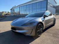 Gebraucht Tesla Model 3 Performance 392 kW (534 PS) 2025 Limousine