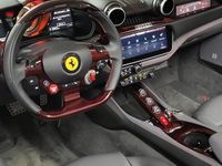 Gebraucht Ferrari Portofino 620 PS (456 kW) 2023 Cabrio