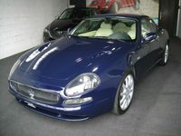 gebraucht Maserati 3200 GT