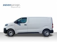 gebraucht Toyota Proace EV 75kWh Medium Active