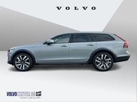 gebraucht Volvo V90 CC 2.0 B4 Ultimate AWD