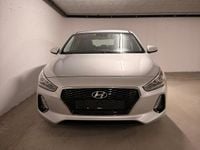 Gebraucht Hyundai i30 136 PS (100 kW) 2018