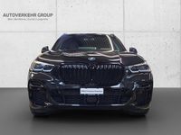 Gebraucht BMW X5 M Sport 286 PS (210 kW) 2022 SUV