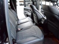Gebraucht Mercedes G63 AMG AMG 585 PS (430 kW) 2019 SUV