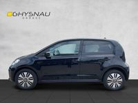 gebraucht VW e-up! 