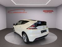 gebraucht Honda CR-Z 1.5i Hybrid Sport