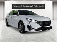 Neu Peugeot 308 SW Style 136 PS (100 kW) 2025 Kombi
