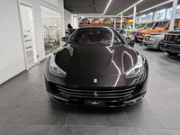 Gebraucht Ferrari GTC4Lusso 690 PS (507 kW) 2017 Kombi